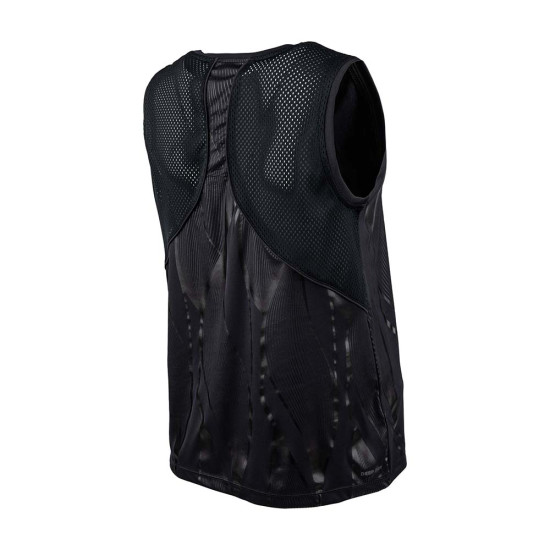 Lotto Γυναικεία αμάνικη μπλούζα Vabene W IV Vest Top